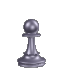Pawn