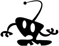 Martians live!